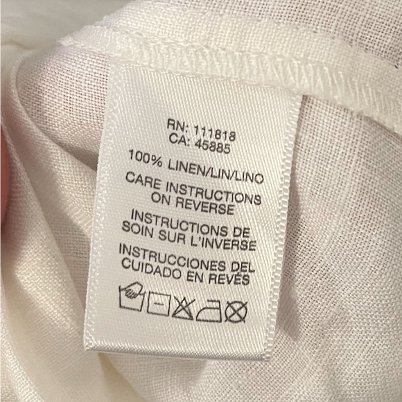 MICHAEL KORS TOP - Picture 4 of 4